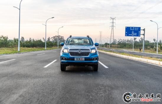 1543292542217573.jpg 3.jpg