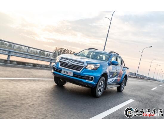 1543292581531580.jpg 5.jpg