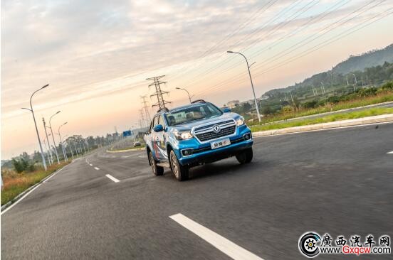 1543292589196821.jpg 6.jpg