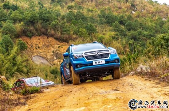 1543292672813655.jpg 8.jpg