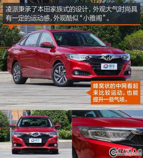 1543295527724081.jpg 16.jpg