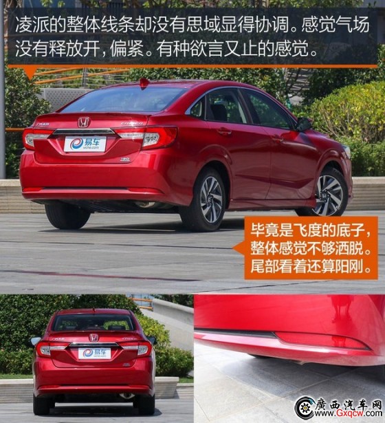 1543295547628441.jpg 17.jpg