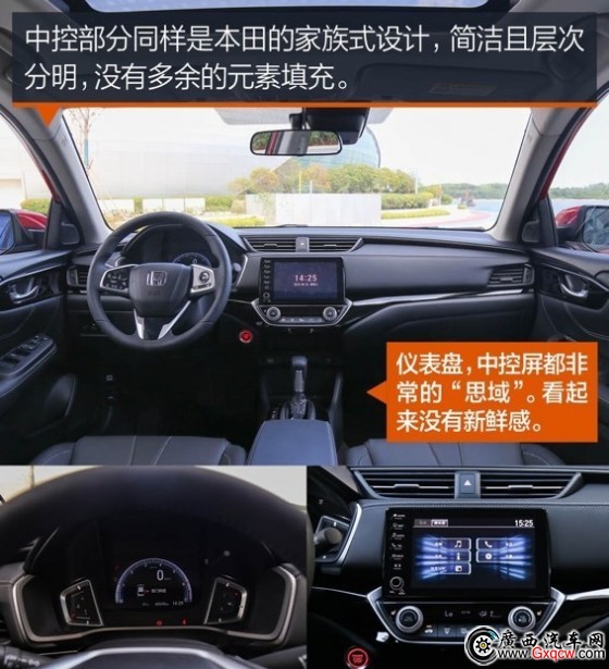 1543295568986566.jpg 18.jpg