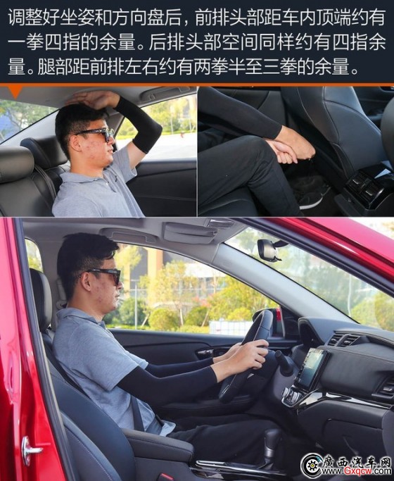 1543295584179954.jpg 20.jpg