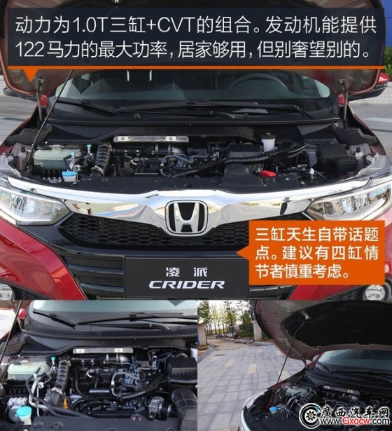 1543295596583597.jpg 21.jpg