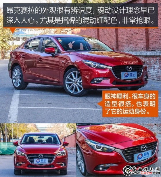 1543295608645715.jpg 22.jpg