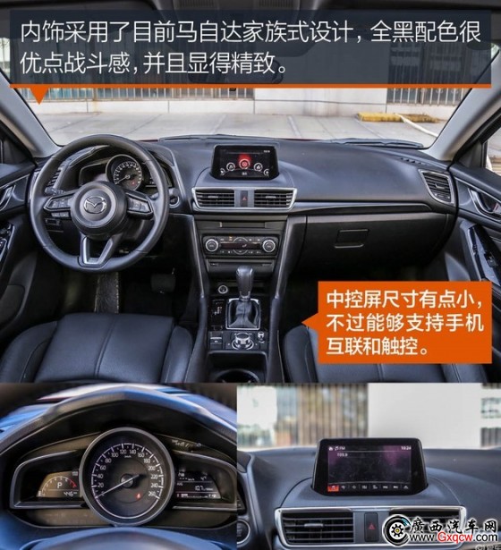 1543295645297299.jpg 23.jpg