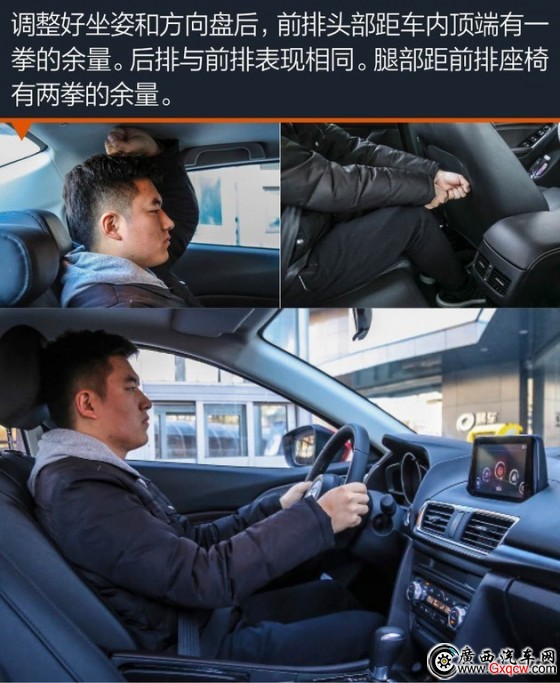 1543295658973607.jpg 24.jpg