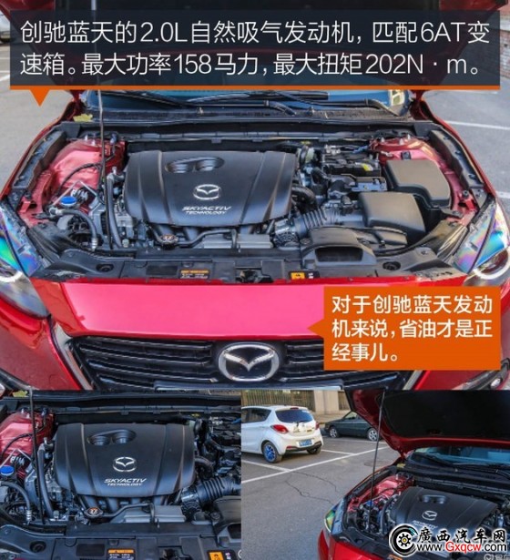 1543295678835455.jpg 26.jpg