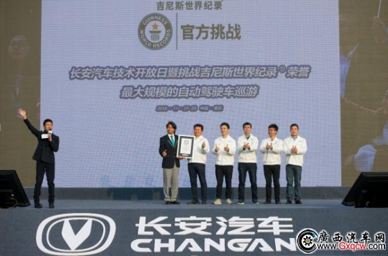 1543456485140154.jpg 1.jpg