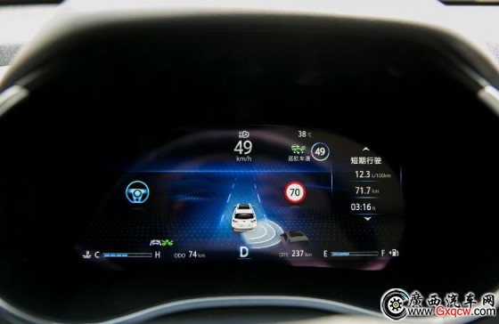 1543456552784246.jpg 1.jpg