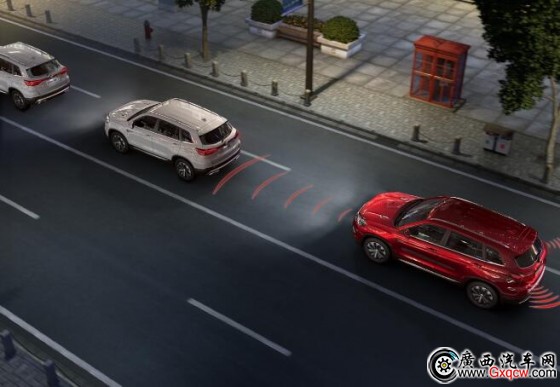 1543458638343648.jpg 1.jpg