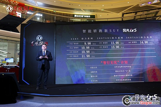 1543797592734705.jpg ͼƬ1.jpg