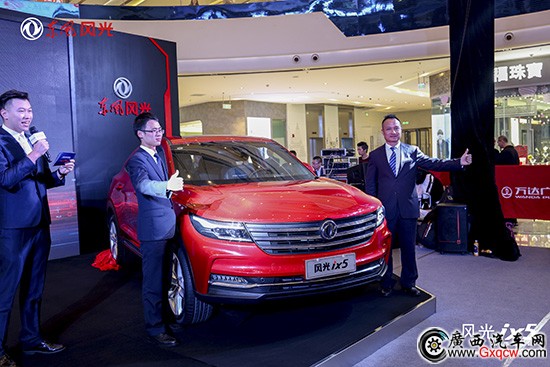 1543797604938769.jpg ͼƬ2.jpg