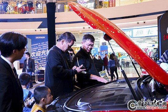 1543797614223166.jpg ͼƬ3.jpg