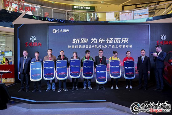 1543797625935861.jpg ͼƬ4.jpg