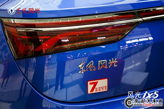 1543797638545714.jpg ͼƬ5.jpg