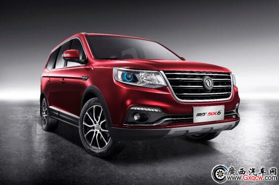 1543994777966303.jpg 1.jpg