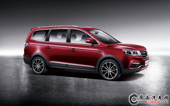 1543994807980934.jpg 1.jpg