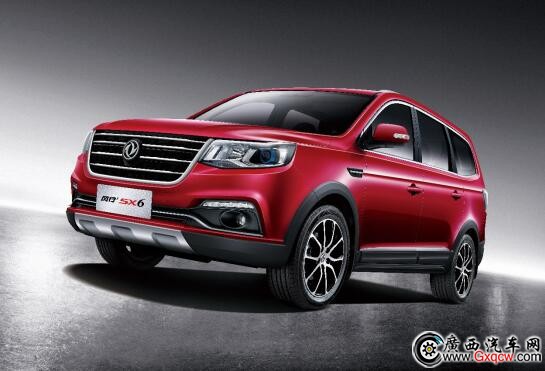 1543994830815040.jpg 1.jpg