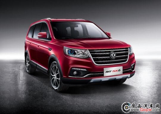 1543994857344513.jpg 1.jpg