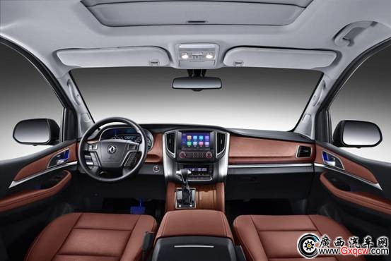 1544514862502862.jpg 風(fēng)行M7-前內(nèi)飾+中控-小JPEG