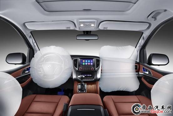 1544514863514646.jpg 風(fēng)行M7-前內(nèi)飾+中控-氣囊-小JPEG