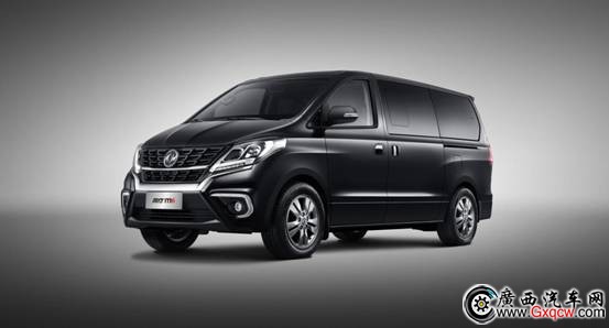 1544514863537512.jpg 風(fēng)行M6-左側(cè)角度2-小JPEG