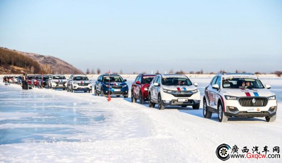 1544518248887820.jpg 1.jpg