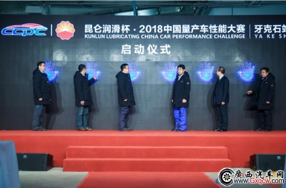 1544518302824392.jpg 1.jpg