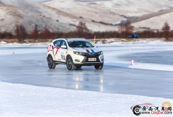 1544518325882485.jpg 1.jpg