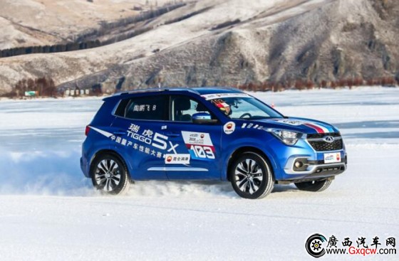 1544518346832093.jpg 1.jpg