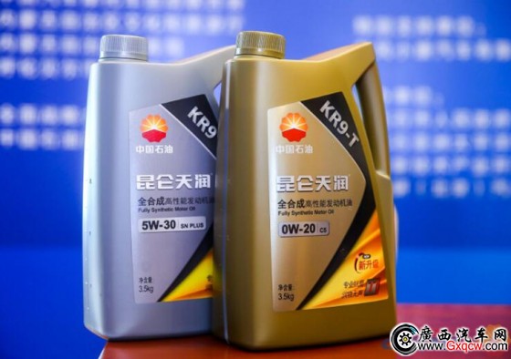 1544518433601700.jpg 1.jpg