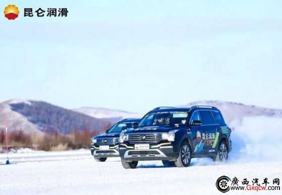 1544518458532713.jpg 1.jpg