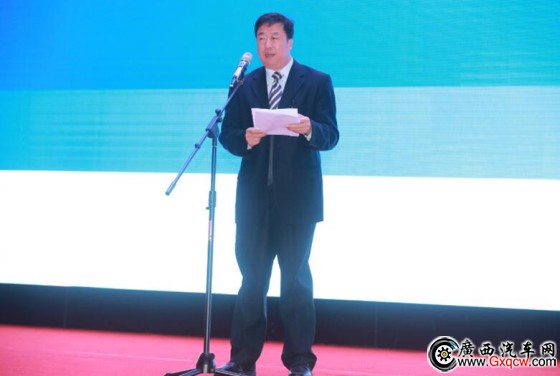 1544518538834945.jpg 1.jpg