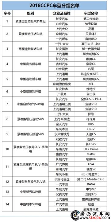 1544518646114935.jpg 1.jpg