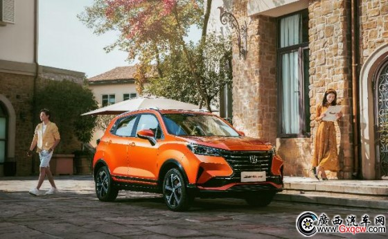 1544586285987431.jpg 1.jpg