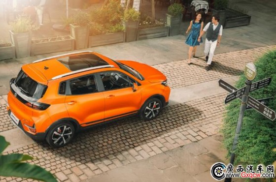 1544586305376706.jpg 1.jpg