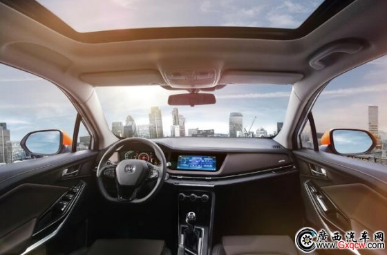 1544586318267611.jpg 1.jpg