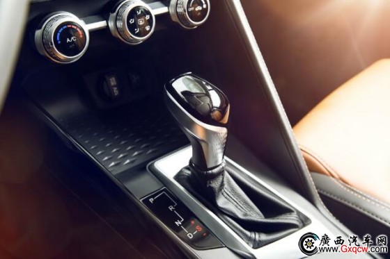 1544586334494760.jpg 1.jpg