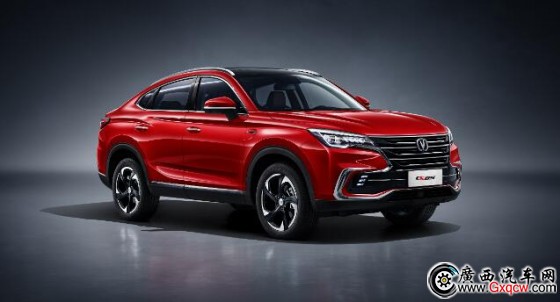 1544775841323231.jpg 1.jpg