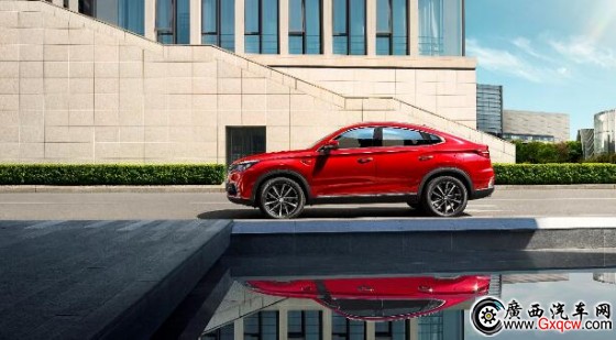 1544775857676747.jpg 1.jpg