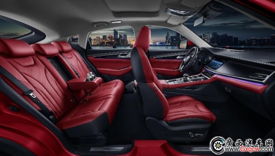 1544775871249291.jpg 1.jpg