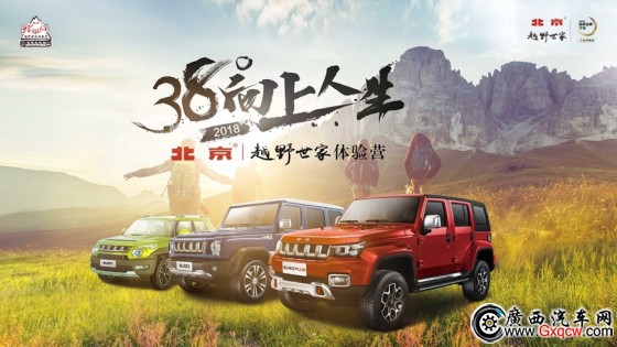 1544872849601711.jpg ͼƬ1.jpg