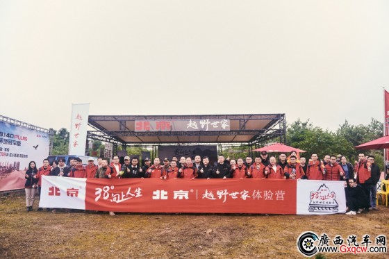 1544873106740560.jpg ͼƬ2.jpg