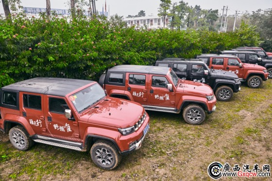 1544873123238618.jpg ͼƬ4.jpg