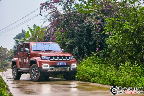 1544873152738823.jpg ͼƬ5.jpg