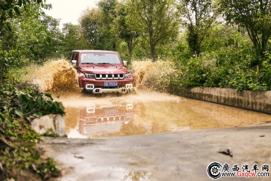 1544873178186901.jpg ͼƬ7.jpg