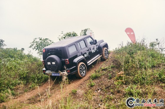 1544873200887674.jpg ͼƬ9.jpg