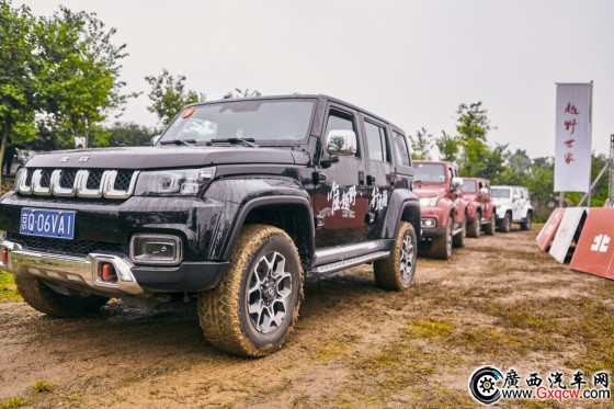 1544873210449784.jpg ͼƬ10.jpg